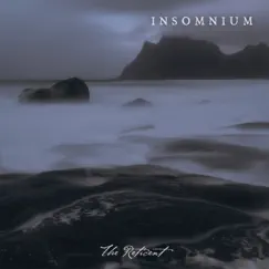 The Reticent - Single by Insomnium album reviews, ratings, credits