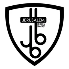 Meet Me Halfway - Single by Jerusalem Blues Band album reviews, ratings, credits