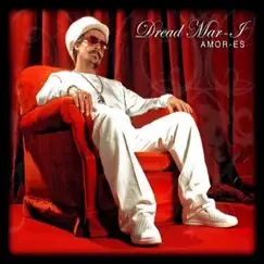 Amor - Es by Dread Mar I album reviews, ratings, credits