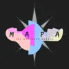 MAPA (Pop Punk Version) [Pop Punk Version] - Single album lyrics, reviews, download