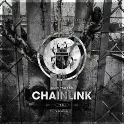 Chainlink Song Lyrics