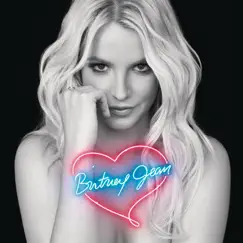 Britney Jean (Deluxe Version) by Britney Spears album reviews, ratings, credits