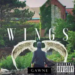 Wings by Gawne album reviews, ratings, credits