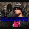 Embappé - Single album lyrics, reviews, download