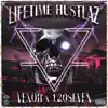 Lifetime Hustlaz album lyrics, reviews, download