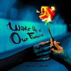 Wake Up At Our Funeral Song Lyrics