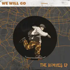 Stop Us? (feat. Datin) [Knaladeus Remix] Song Lyrics