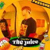 The Juice - Single album lyrics, reviews, download