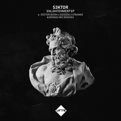 Enlightenment - EP by S3KTOR album reviews, ratings, credits