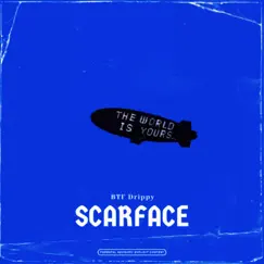 Scarface by BTF Drippy album reviews, ratings, credits