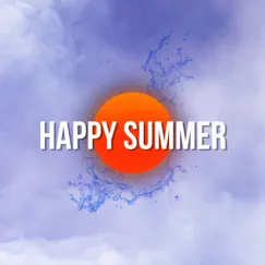 Happy Summer by Alex Makemusic album reviews, ratings, credits