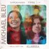 Tuhatjalkainen (feat. Klarissa) - Single album lyrics, reviews, download