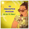 M Pa Ti Poli - Single album lyrics, reviews, download
