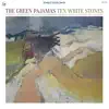 Ten White Stones (Remastered) album lyrics, reviews, download