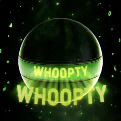 Whoopty - Single by Dance Fruits Music & Steve Void album reviews, ratings, credits