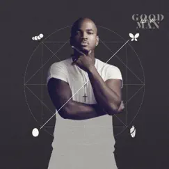 GOOD MAN by Ne-Yo album reviews, ratings, credits