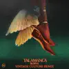 Talamanca (Vintage Culture Remix) - Single album lyrics, reviews, download