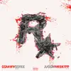 Roxkstar (feat. JuggManSkipp) - Single album lyrics, reviews, download