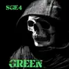 Green - Single album lyrics, reviews, download