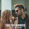 Swetha Nimnaye - Single album lyrics, reviews, download