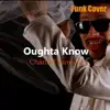 You Oughta Know (Funk Pop Version) - Single album lyrics, reviews, download