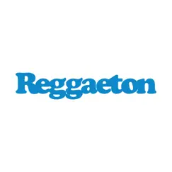 Reggaeton - Single by J Balvin album reviews, ratings, credits