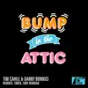 Bump in the Attic - Single album lyrics, reviews, download