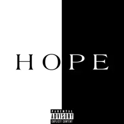 HOPE (Intro) [Remastered] Song Lyrics