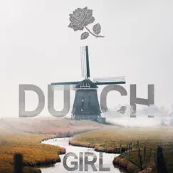 Dutch Girl Song Lyrics