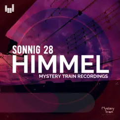 Himmel Song Lyrics