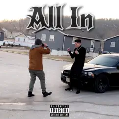 All In - Single by Nb23 album reviews, ratings, credits