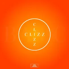 Basic - EP by Clizz album reviews, ratings, credits