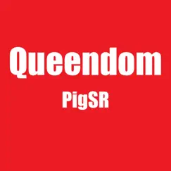 Queendom - Single by PigSR album reviews, ratings, credits
