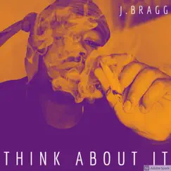 Think About It Song Lyrics