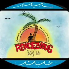 Rendezvous (Underneath the Palm Tree) - Single by Wolfy lele album reviews, ratings, credits