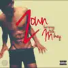 Zown (feat. Miss Mikey) - Single album lyrics, reviews, download