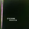 Brain Stew - Single album lyrics, reviews, download