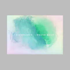 Doxology - Single by David Belt album reviews, ratings, credits