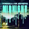 Midnight (ft. Symboria & Pema Eclipse) - Single album lyrics, reviews, download