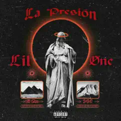La presión - Single by Lil One album reviews, ratings, credits