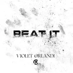 Beat It (feat. Cole Rolland) [Cover] Song Lyrics
