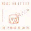 Music for Littles album lyrics, reviews, download