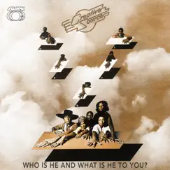 Who is He and What is He to You? (Instrumental) Song Lyrics