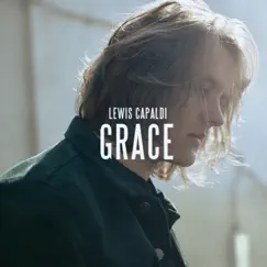 Grace - Single by Lewis Capaldi album reviews, ratings, credits