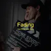 Fading (feat. Isee) - Single album lyrics, reviews, download