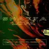 Shatta Lova (feat. Dubosky & LH) - Single album lyrics, reviews, download
