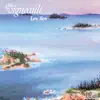 Les îles album lyrics, reviews, download