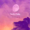 Timeless Ending - Single album lyrics, reviews, download