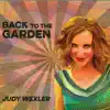 Back to the Garden (feat. Jeff Colella, Larry Koonse, Steve Hass & Gabe Davis) album lyrics, reviews, download