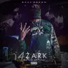 4 Zark (Extras Edition) album lyrics, reviews, download